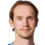 Juuso Hämäläinen