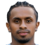 Yordy Reyna