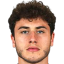 Davide Calabria