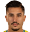 Cristian Cedrés - Přestupy