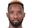 Moussa Dembélé