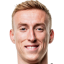 Adam Buksa