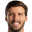R. Dias