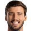 Rúben Dias - Trofeje