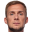 D. Barinov