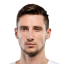 Marin Jakoliš