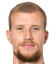 Simon Gustafsson