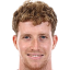 Samuel Gustafson