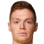 Viktor Tsygankov