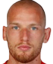 Modestas Vorobjovas