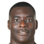 Ken Sema