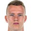 Lukas Klostermann