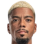 Benjamin Henrichs