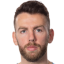Erdal Rakip