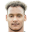 C. Mafoumbi