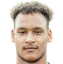 C. Mafoumbi