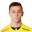 R. Kljajic