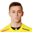 Robertino Kljajic