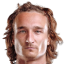 Matěj Hanousek