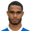 Mikael Mandron