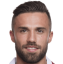 Federico Di Francesco - Platy