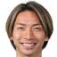 Hayao Kawabe
