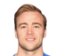 Martin Ellingsen