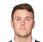 Andreas Hopmark