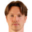 Kristoffer Odemarksbakken