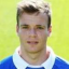Nick Awford - Novinky