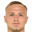 S. Bozhin