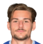 William Kurtovic - Platy