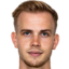 Jasse Tuominen