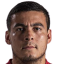 Luis Cardenas - Platy