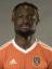 Gideon Baah