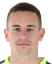 Daniel Davies