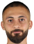 Khaled Abdulraouf