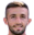 B. Bojku