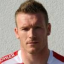 Matej Mavric - Trofeje