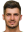 N. Vasilj
