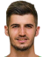 Nikola Vasilj