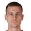 Erik Otrisal