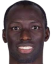 Ibrahima Mame Ndiaye