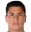 J. Giménez