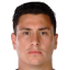 José María Giménez