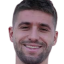 J. Meksi