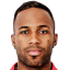 Reinaldo Lenis