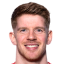 Thore Pedersen