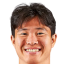 Kwon Chang-Hoon