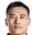 C. Zhang